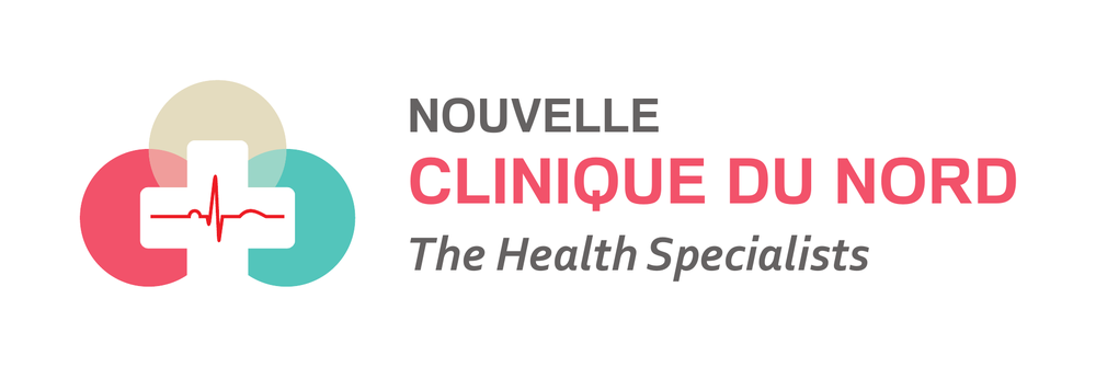 Nouvelle Clinique Du Nord The Health Specialists
